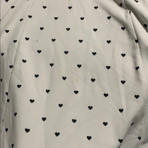 Torrid A-line dress in torrid size 2 - Picture 6 of 6